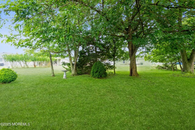 275 Barbados Dr N, Toms River, NJ 08757 - photo 32
