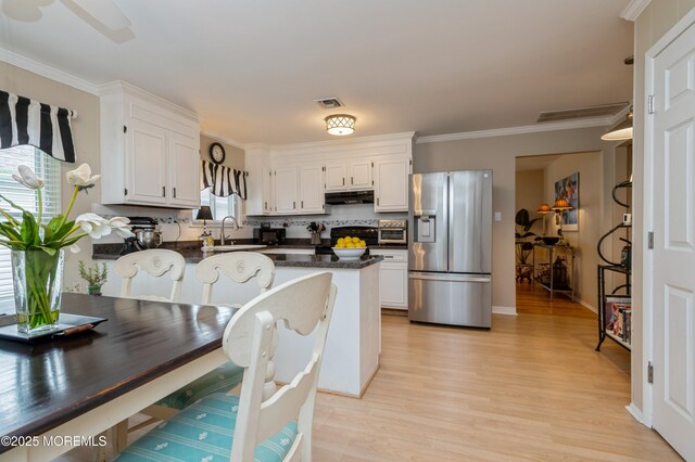 275 Barbados Dr N, Toms River, NJ 08757 - photo 20