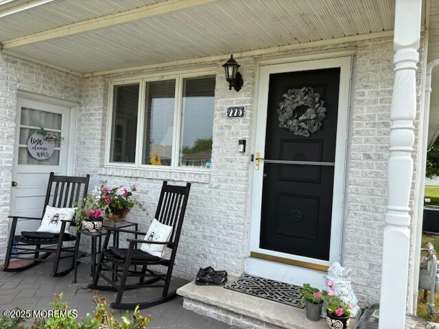 275 Barbados Dr N, Toms River, NJ 08757 - photo 5