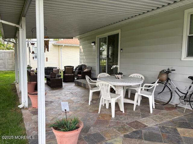 275 Barbados Dr N, Toms River, NJ 08757 - photo 29