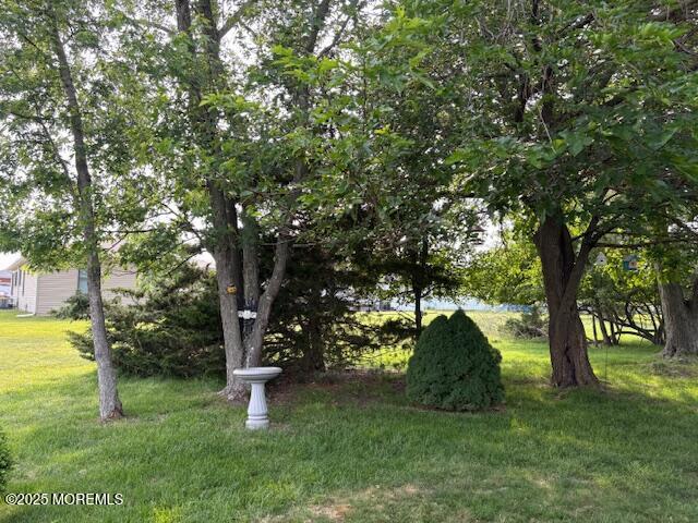 275 Barbados Dr N, Toms River, NJ 08757 - photo 33