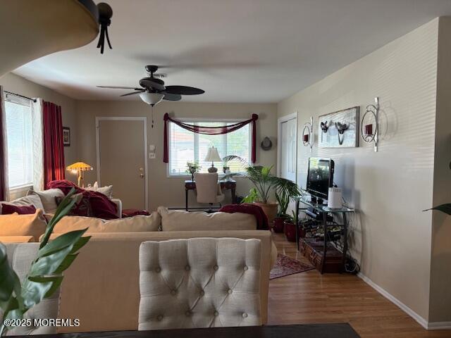 275 Barbados Dr N, Toms River, NJ 08757 - photo 8