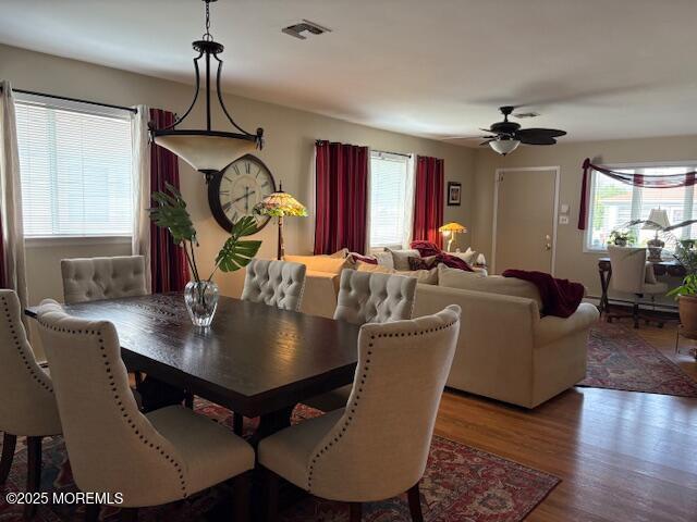 275 Barbados Dr N, Toms River, NJ 08757 - photo 7