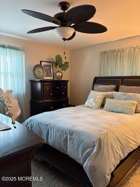 275 Barbados Dr N, Toms River, NJ 08757 - photo 22
