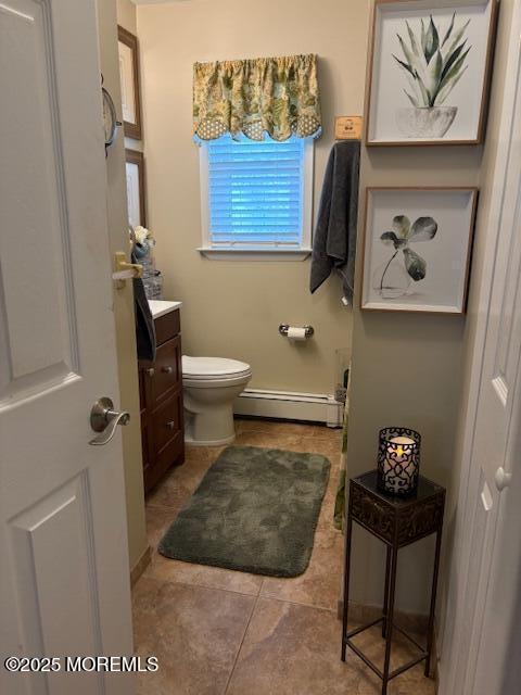 275 Barbados Dr N, Toms River, NJ 08757 - photo 26
