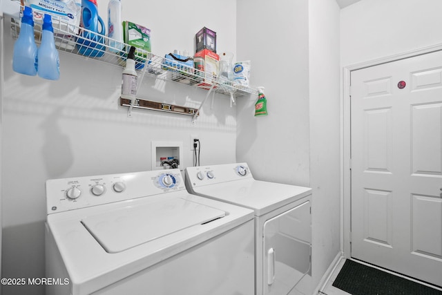 160 Kyle Ct Unit 160, Monroe, NJ 08831 - laundry room with washer and clothes dryer