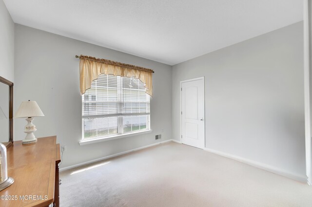 31 Goldenedge Way, Lakewood, NJ 08701 - photo 15