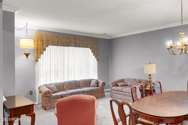 31 Goldenedge Way, Lakewood, NJ 08701 - photo 11