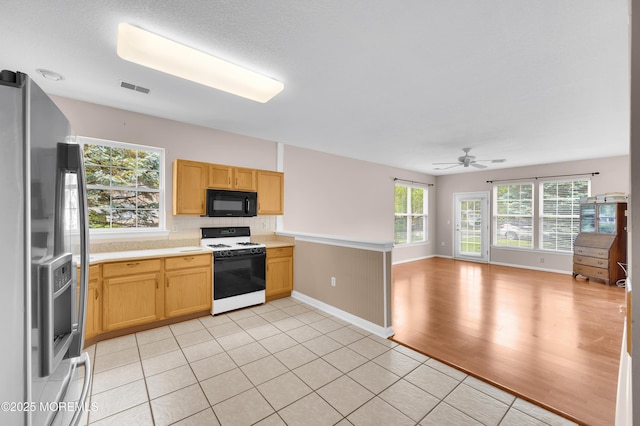 31 Goldenedge Way, Lakewood, NJ 08701 - photo 12