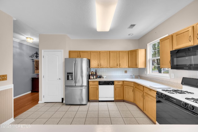 31 Goldenedge Way, Lakewood, NJ 08701 - photo 3