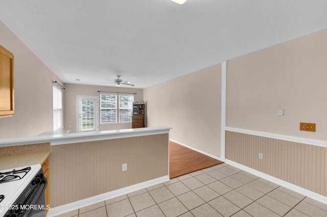 31 Goldenedge Way, Lakewood, NJ 08701 - photo 14