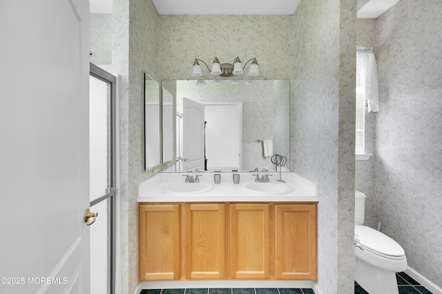 31 Goldenedge Way, Lakewood, NJ 08701 - photo 18