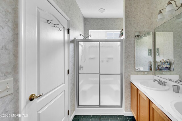 31 Goldenedge Way, Lakewood, NJ 08701 - photo 19