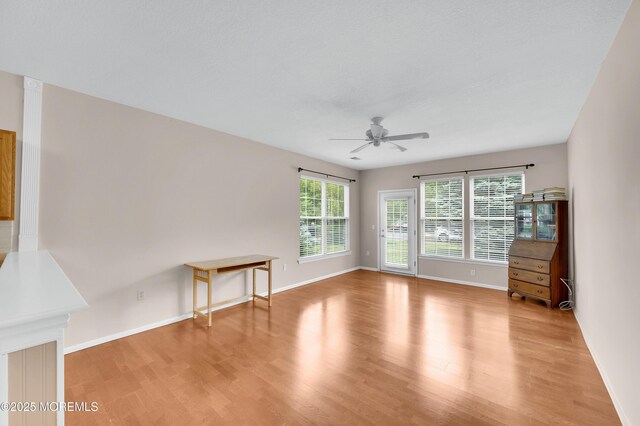 31 Goldenedge Way, Lakewood, NJ 08701 - photo 4