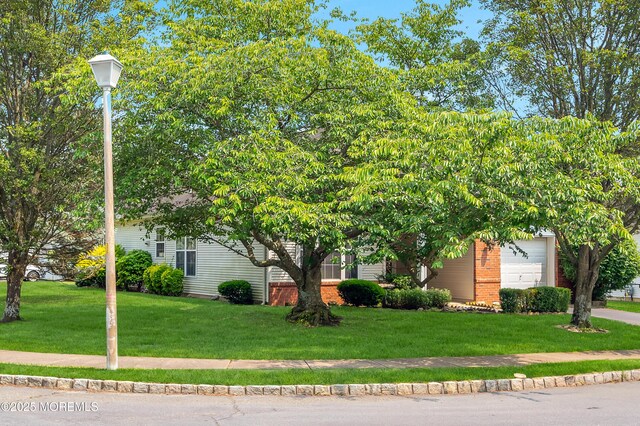 31 Goldenedge Way, Lakewood, NJ 08701 - photo 26