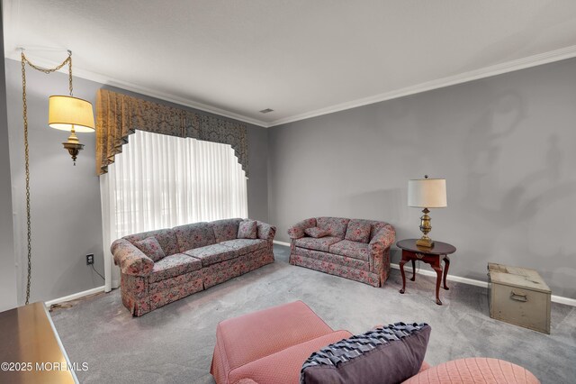 31 Goldenedge Way, Lakewood, NJ 08701 - photo 27