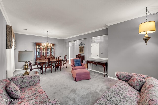 31 Goldenedge Way, Lakewood, NJ 08701 - photo 7