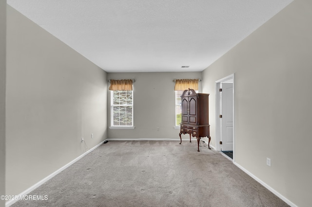 31 Goldenedge Way, Lakewood, NJ 08701 - photo 28