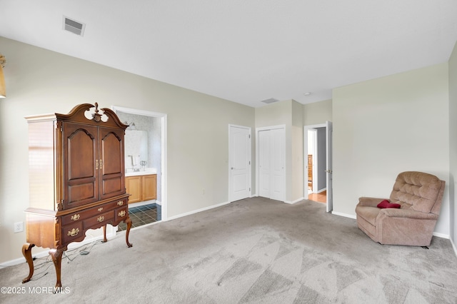 31 Goldenedge Way, Lakewood, NJ 08701 - photo 5