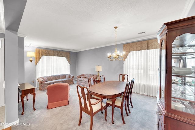 31 Goldenedge Way, Lakewood, NJ 08701 - photo 9