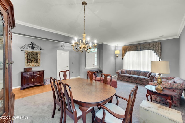 31 Goldenedge Way, Lakewood, NJ 08701 - photo 2