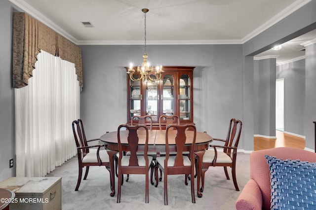 31 Goldenedge Way, Lakewood, NJ 08701 - photo 10