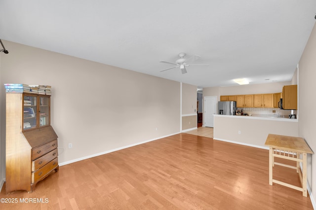 31 Goldenedge Way, Lakewood, NJ 08701 - photo 16