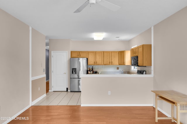 31 Goldenedge Way, Lakewood, NJ 08701 - photo 17