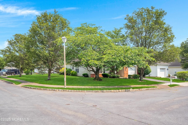 31 Goldenedge Way, Lakewood, NJ 08701 - photo 30