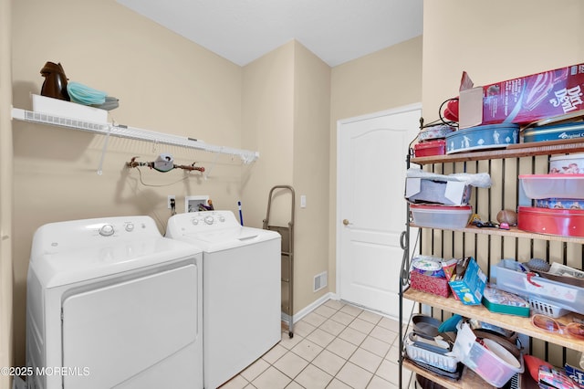 31 Goldenedge Way, Lakewood, NJ 08701 - photo 23