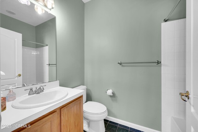 31 Goldenedge Way, Lakewood, NJ 08701 - photo 21