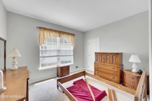 31 Goldenedge Way, Lakewood, NJ 08701 - photo 20
