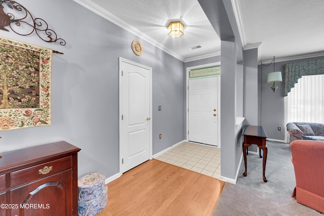 31 Goldenedge Way, Lakewood, NJ 08701 - photo 6