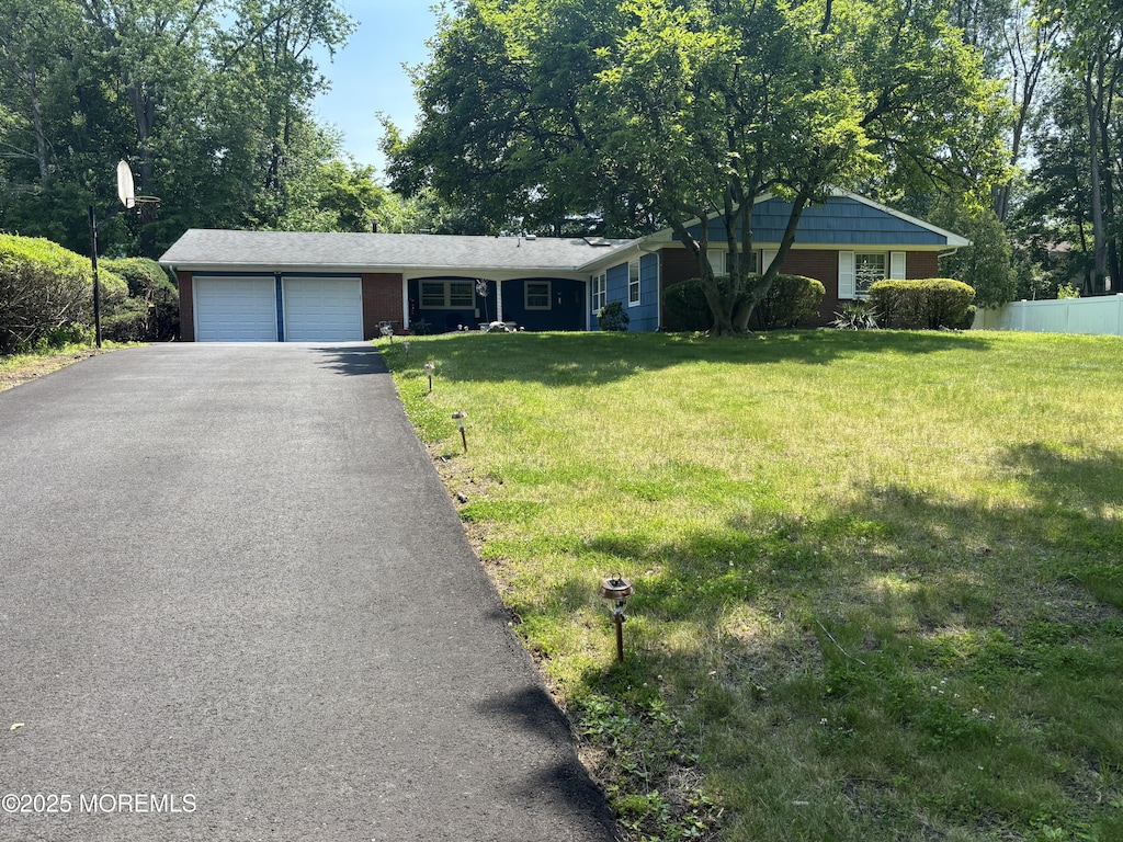 42 Livingston Ln, Manalapan, NJ 07726 - photo 1