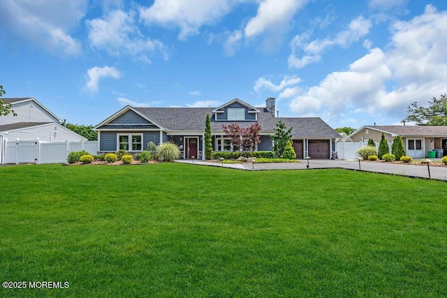 590 Lloyd Rd, Aberdeen, NJ 07747 - photo 3