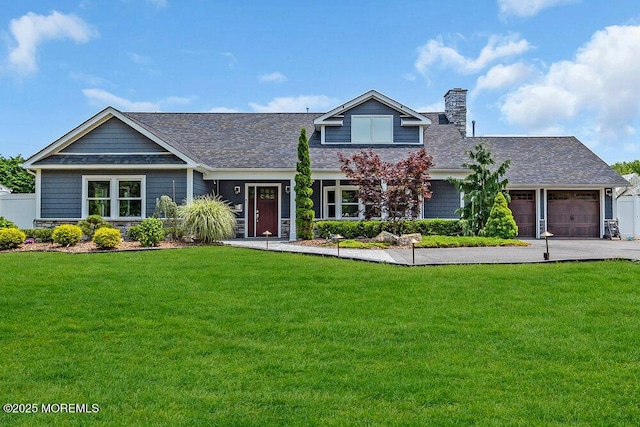 590 Lloyd Rd, Aberdeen, NJ 07747 - photo 2