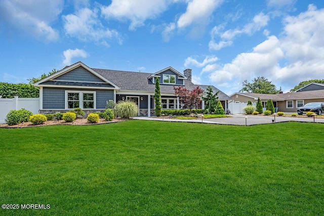590 Lloyd Rd, Aberdeen, NJ 07747 - photo 4