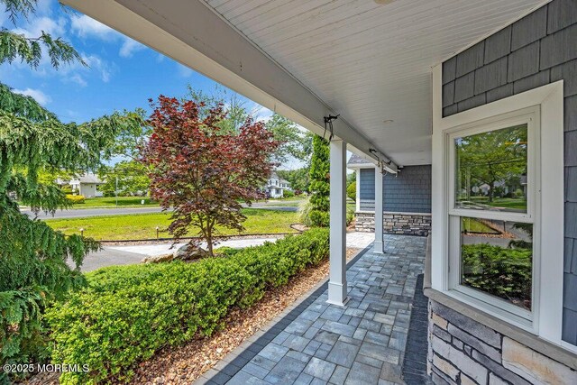 590 Lloyd Rd, Aberdeen, NJ 07747 - photo 6