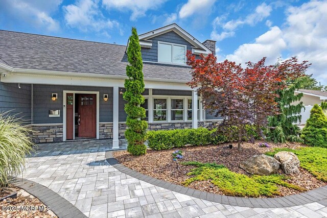 590 Lloyd Rd, Aberdeen, NJ 07747 - photo 7