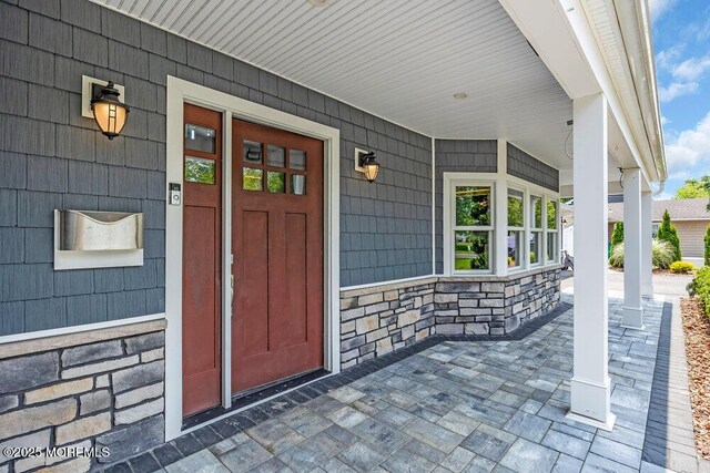 590 Lloyd Rd, Aberdeen, NJ 07747 - photo 8