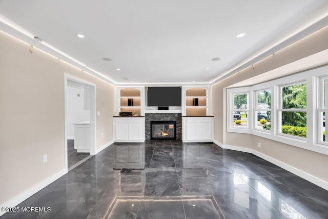 590 Lloyd Rd, Aberdeen, NJ 07747 - photo 9