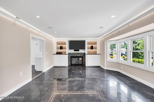 590 Lloyd Rd, Aberdeen, NJ 07747 - photo 10