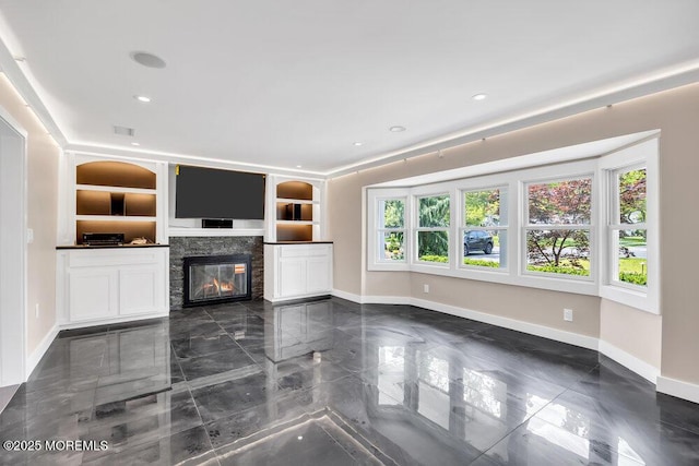 590 Lloyd Rd, Aberdeen, NJ 07747 - photo 11