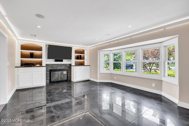 590 Lloyd Rd, Aberdeen, NJ 07747 - photo 12