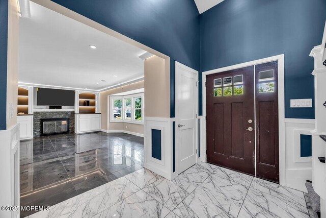 590 Lloyd Rd, Aberdeen, NJ 07747 - photo 16