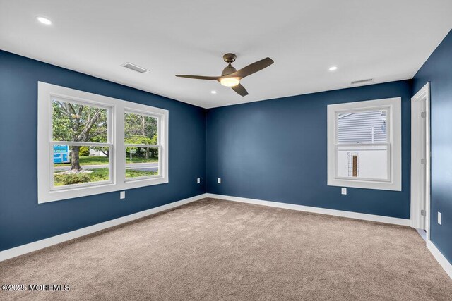 590 Lloyd Rd, Aberdeen, NJ 07747 - photo 17