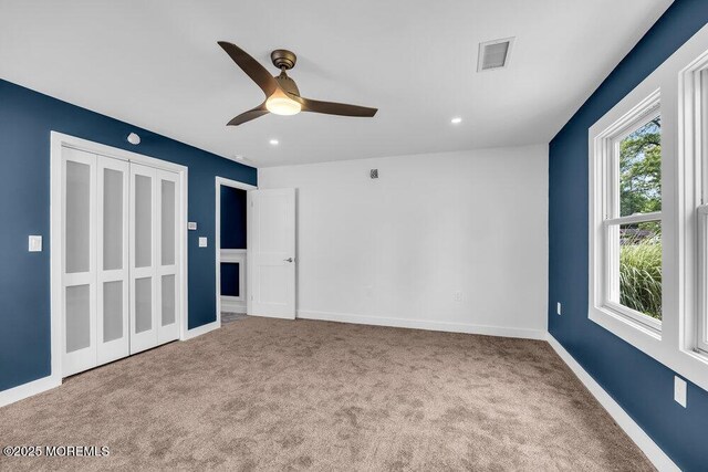 590 Lloyd Rd, Aberdeen, NJ 07747 - photo 18