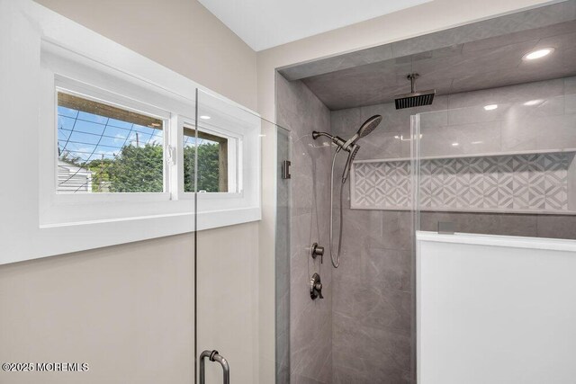 590 Lloyd Rd, Aberdeen, NJ 07747 - photo 19