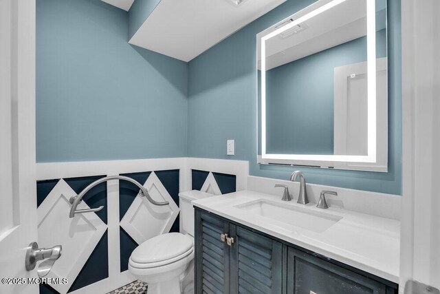 590 Lloyd Rd, Aberdeen, NJ 07747 - photo 21