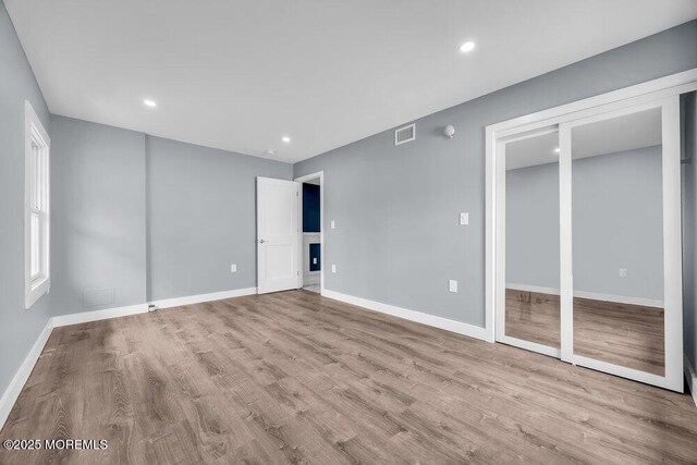 590 Lloyd Rd, Aberdeen, NJ 07747 - photo 23